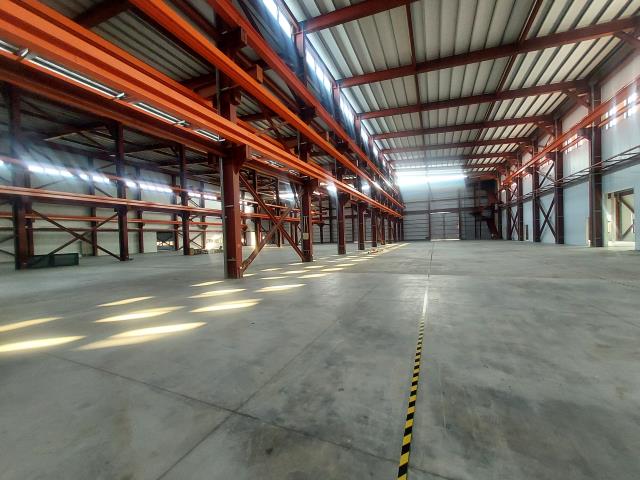 嘉義大林工業地-1