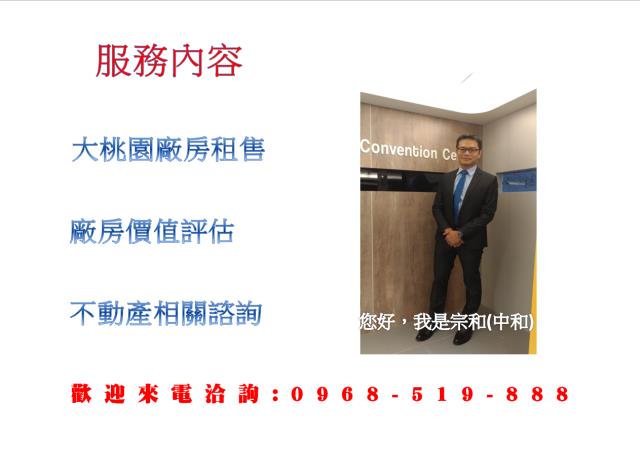 嘉義大林工業地-2