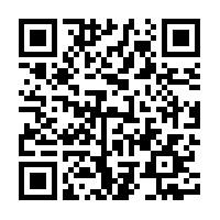 嘉義大林工業地-3