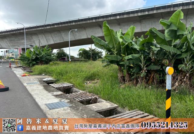 朴子建地-2