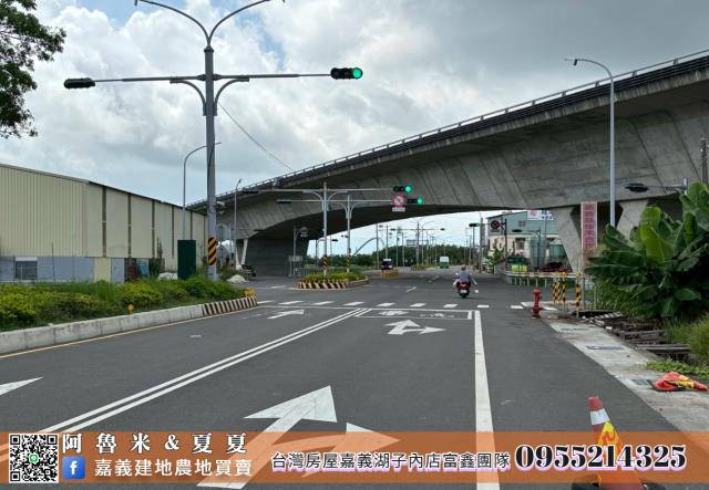 朴子建地-3