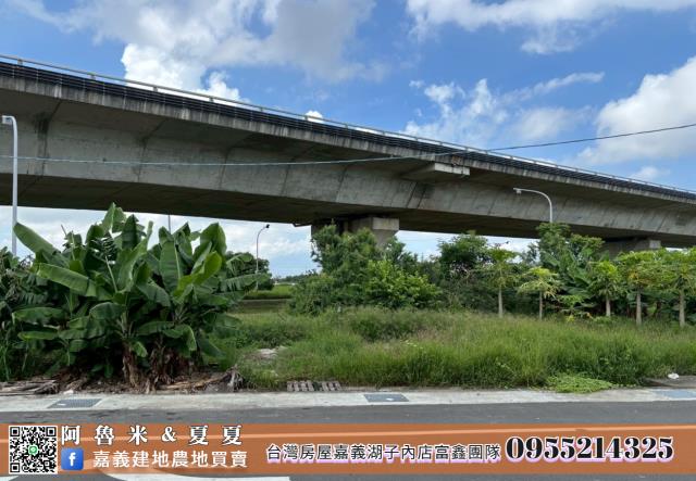 朴子建地-7