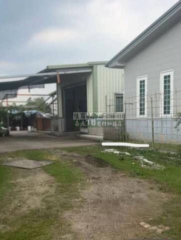 嘉義中埔農地-11