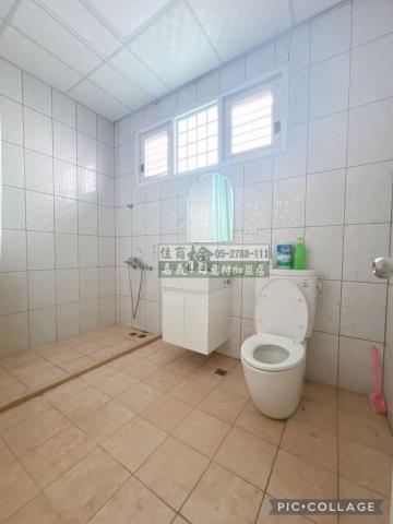 嘉義中埔農地-6