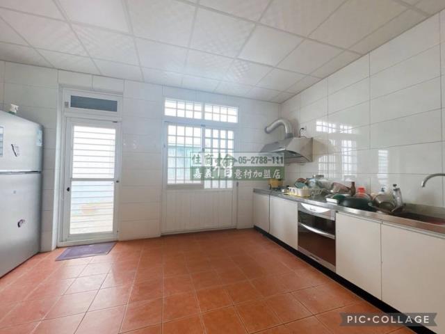 嘉義中埔農地-7