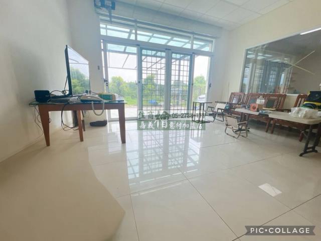 嘉義中埔農地-8