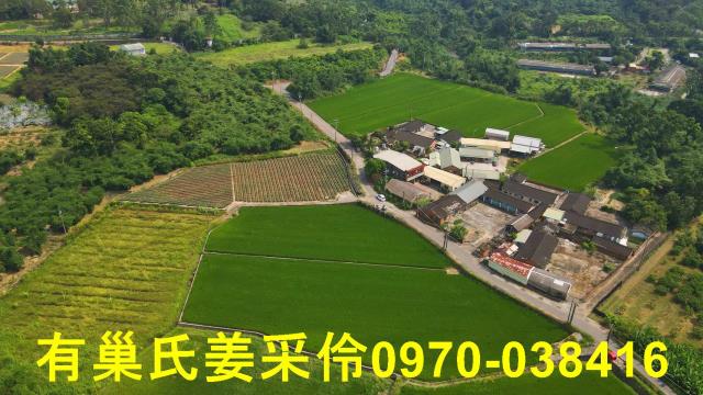 民雄農地-9