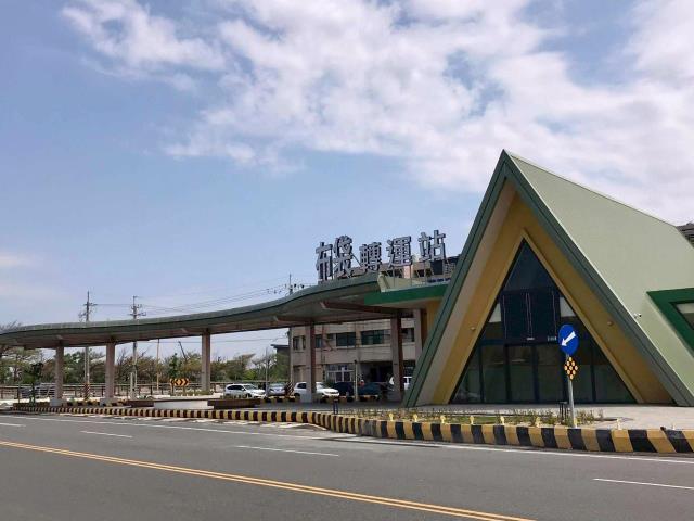 嘉義建地-4