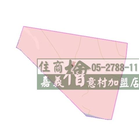 嘉義竹崎農地-5