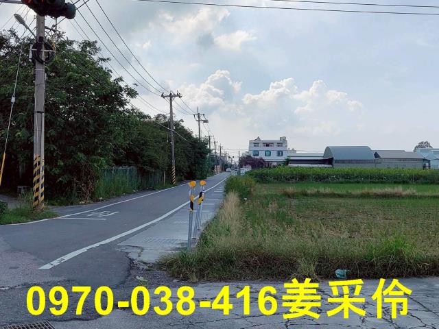 水上農地-6