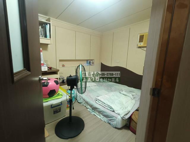 嘉義東區建地-1