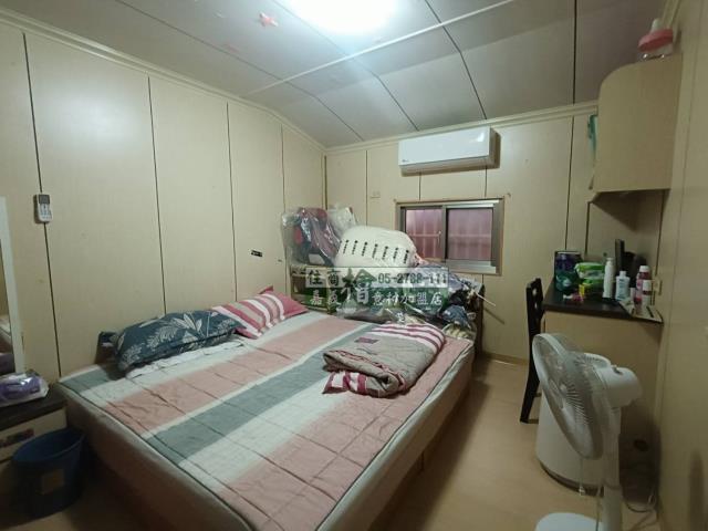 嘉義東區建地-3