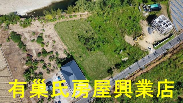 嘉義中埔農地-4