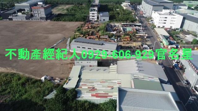 東區工業地-6