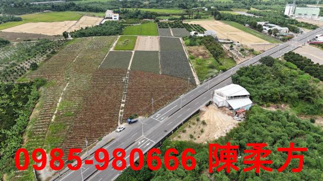 嘉義大林農地-10