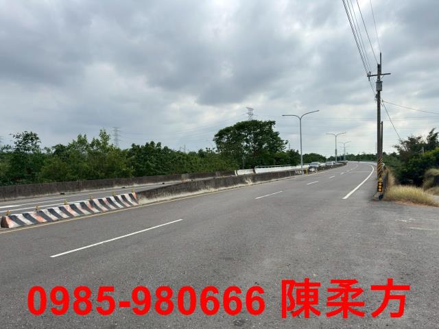 嘉義大林農地-12