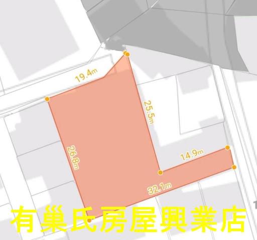 嘉義太保建地-0