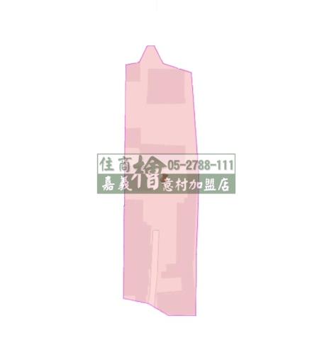 嘉義大林建地-10