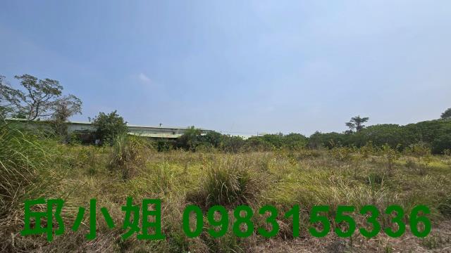 嘉義中埔農地-0