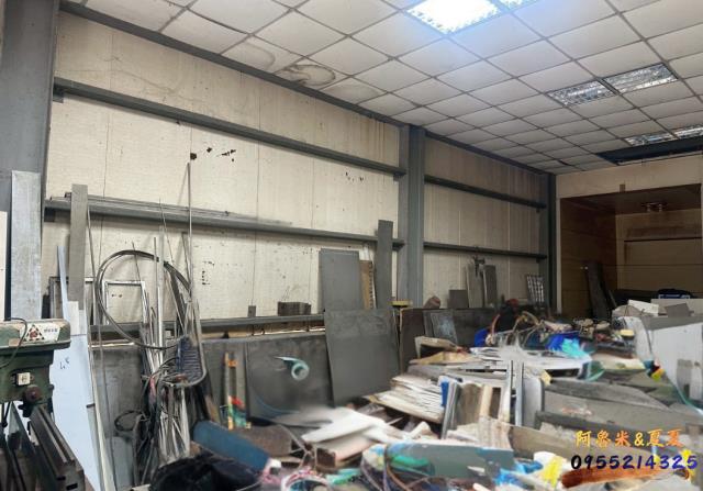 嘉義民雄建地-4