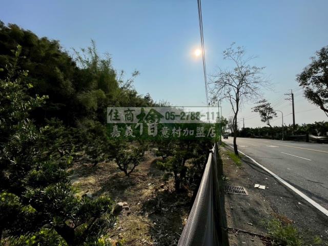 嘉義竹崎農地-9