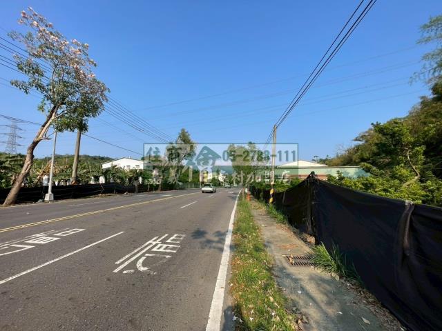 嘉義竹崎農地-7