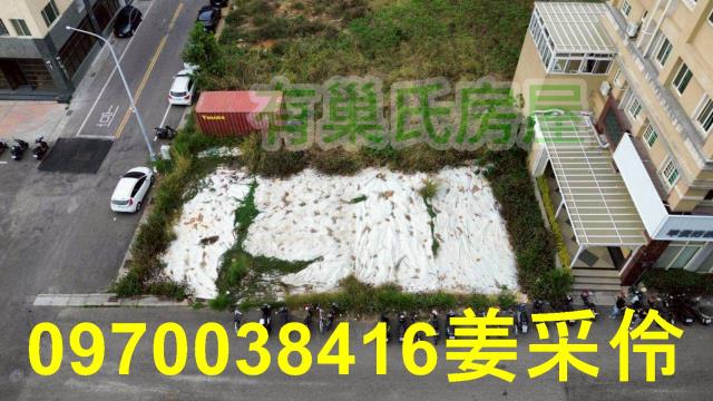 民雄建地-4