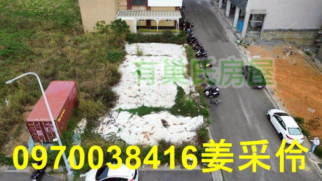 民雄建地-6