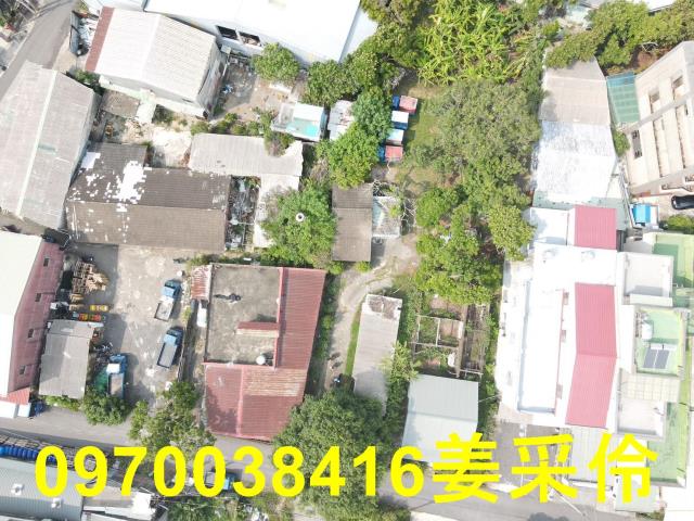 嘉義建地-10