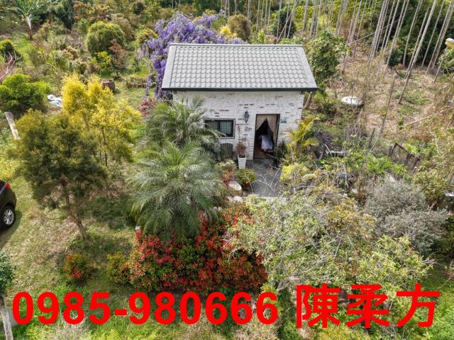 番路農地-3