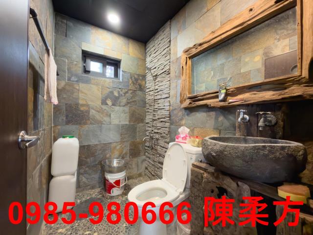 番路農地-8