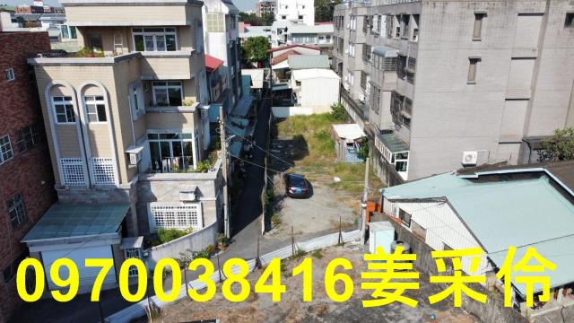 東區建地-2