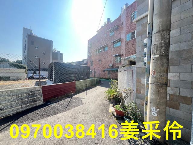 東區建地-7
