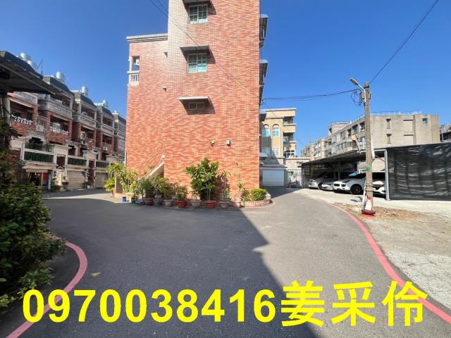 東區建地-8