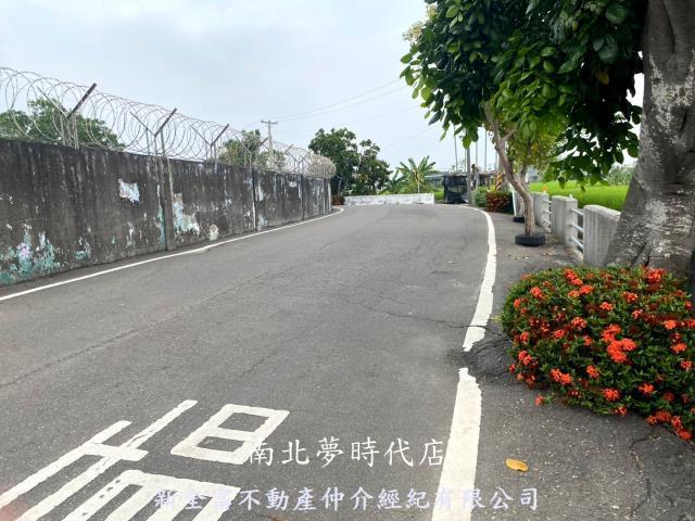 西區農地-3