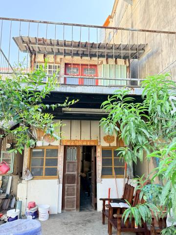 西區建地-2