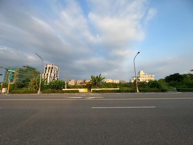 西區建地-1